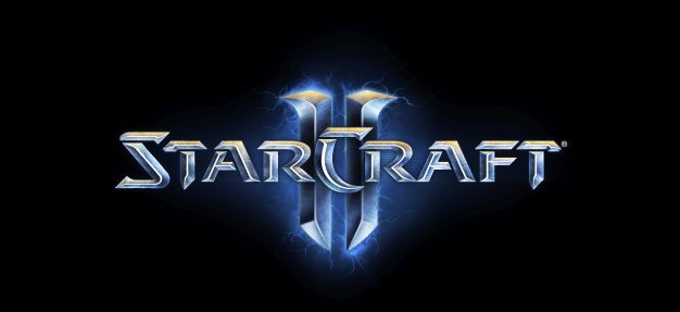 Thumbnail for StarCraft II